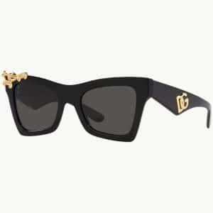 Dolce & Gabbana 4434 501/87 51