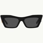 Dolce & Gabbana 4435 501/87 53