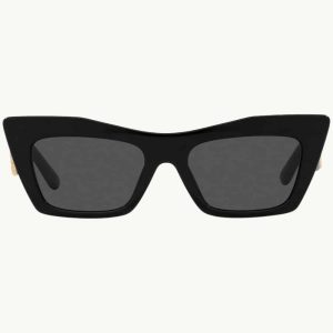 Dolce & Gabbana 4435 501/87 53