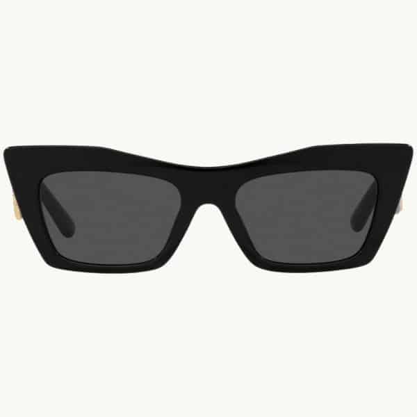 Dolce & Gabbana 4435 501/87 53