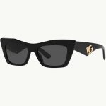 Dolce & Gabbana 4435 501/87 53