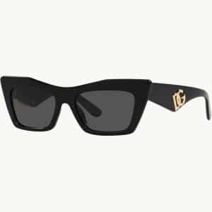 Dolce & Gabbana 4435 501/87 53
