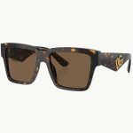 Dolce & Gabbana 4436 502/73 55