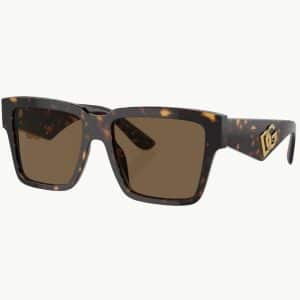 Dolce & Gabbana 4436 502/73 55