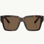 Dolce & Gabbana 4436 502/73 55
