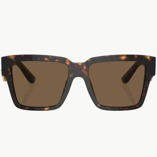 Dolce & Gabbana 4436 502/73 55