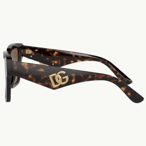 Dolce & Gabbana 4436 502/73 55