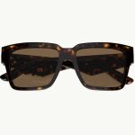 Dolce & Gabbana 4436 502/73 55
