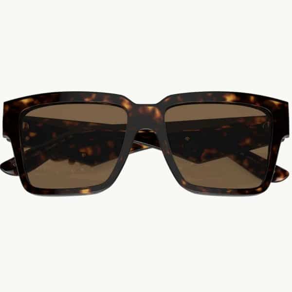 Dolce & Gabbana 4436 502/73 55