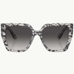 Dolce & Gabbana 4438 32878G 55