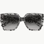 Dolce & Gabbana 4438 32878G 55