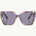 Dolce & Gabbana 4438 3439/1 55