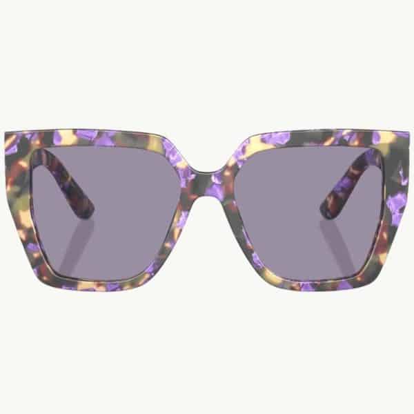 Dolce & Gabbana 4438 3439/1 55