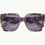 Dolce & Gabbana 4438 3439/1 55