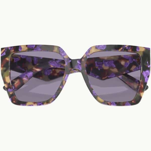 Dolce & Gabbana 4438 3439/1 55