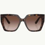 Dolce & Gabbana 4438 502/13 55