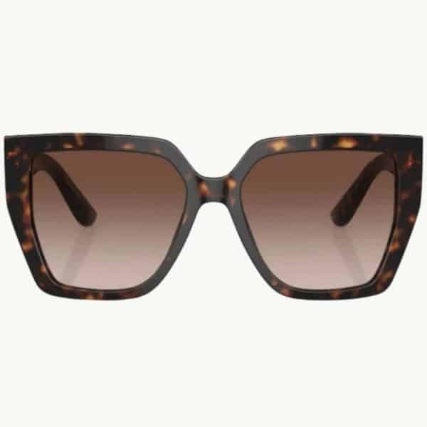 Dolce & Gabbana 4438 502/13 55