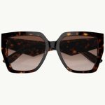 Dolce & Gabbana 4438 502/13 55