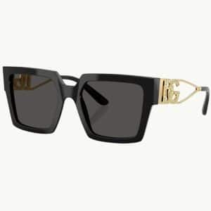 Dolce & Gabbana 4446B 335587 53