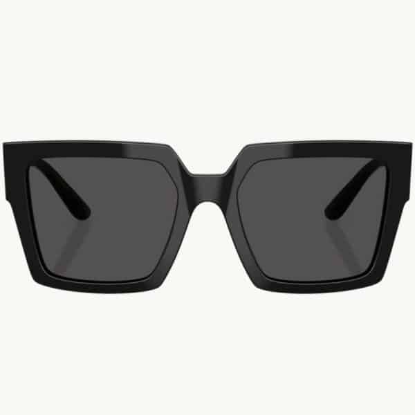 Dolce & Gabbana 4446B 335587 53