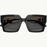 Dolce & Gabbana 4446B 335587 53