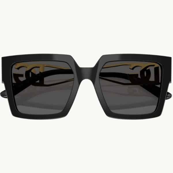 Dolce & Gabbana 4446B 335587 53
