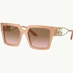 Dolce & Gabbana 4446B 343611 53