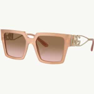 Dolce & Gabbana 4446B 343611 53