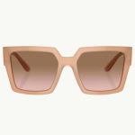 Dolce & Gabbana 4446B 343611 53