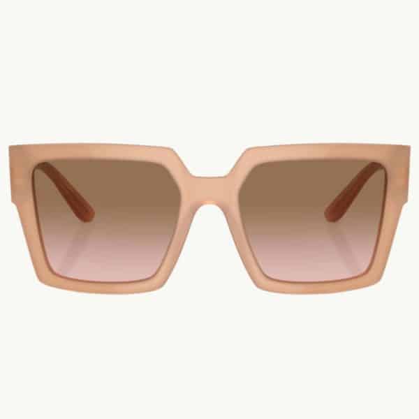 Dolce & Gabbana 4446B 343611 53