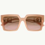 Dolce & Gabbana 4446B 343611 53