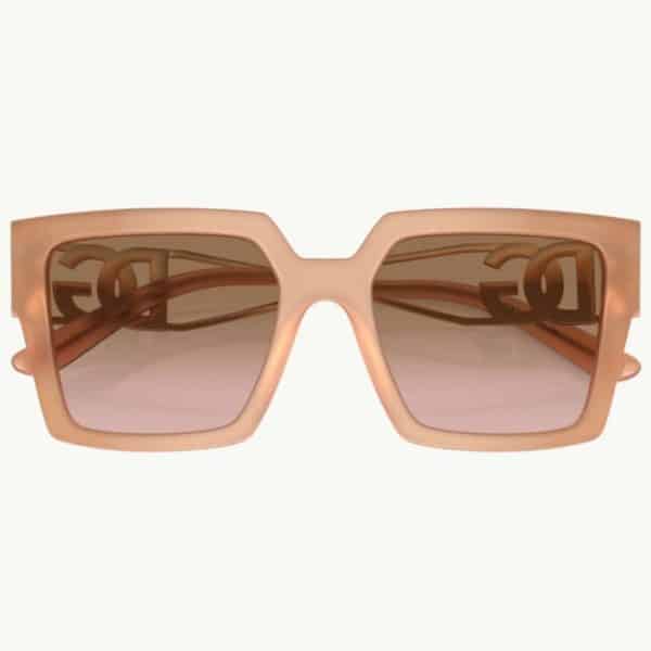 Dolce & Gabbana 4446B 343611 53