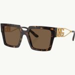 Dolce & Gabbana 4446b 502/73 53