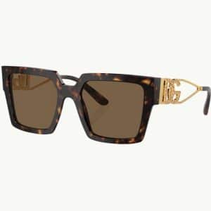Dolce & Gabbana 4446b 502/73 53