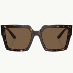 Dolce & Gabbana 4446b 502/73 53