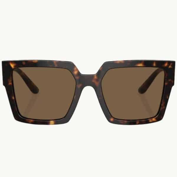 Dolce & Gabbana 4446b 502/73 53