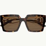 Dolce & Gabbana 4446b 502/73 53