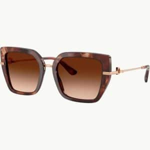 Dolce & Gabbana 4474 322274 53