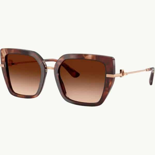 Dolce & Gabbana 4474 322274 53