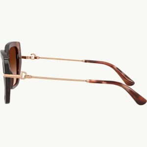 Dolce & Gabbana 4474 322274 53