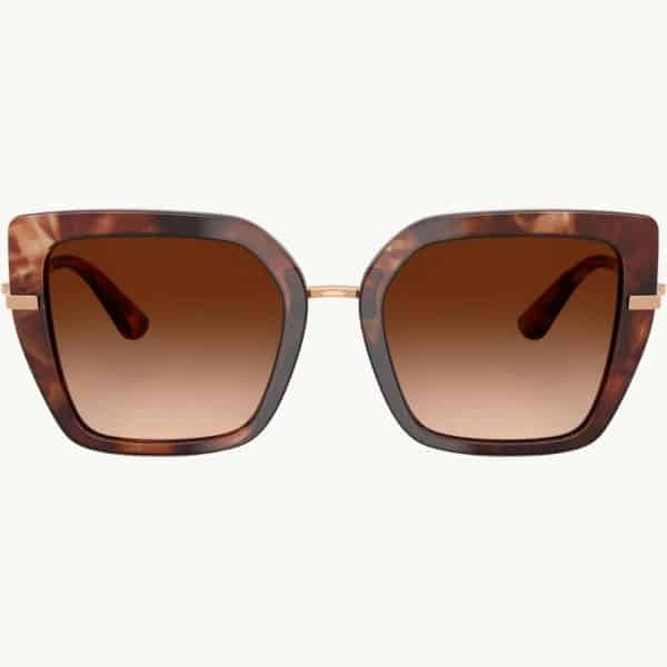 Dolce & Gabbana 4474 322274 53