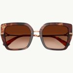 Dolce & Gabbana 4474 322274 53