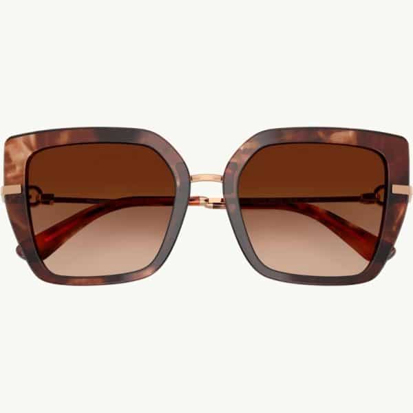 Dolce & Gabbana 4474 322274 53