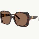 Dolce & Gabbana 4475 502/73 56