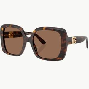 Dolce & Gabbana 4475 502/73 56
