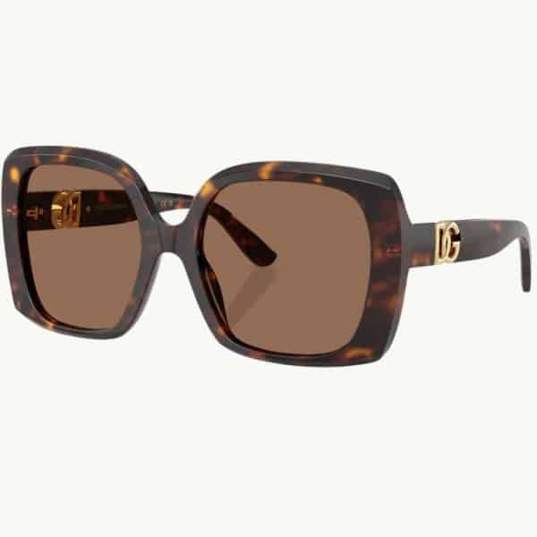 Dolce & Gabbana 4475 502/73 56