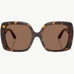 Dolce & Gabbana 4475 502/73 56