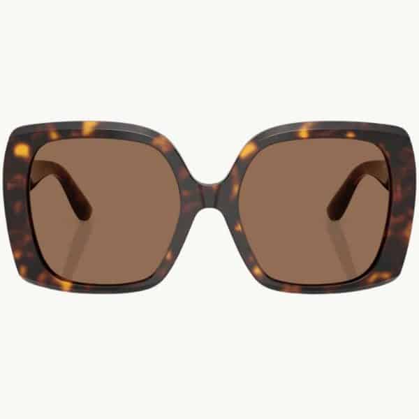 Dolce & Gabbana 4475 502/73 56