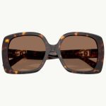 Dolce & Gabbana 4475 502/73 56