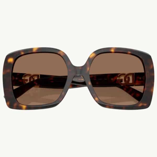 Dolce & Gabbana 4475 502/73 56